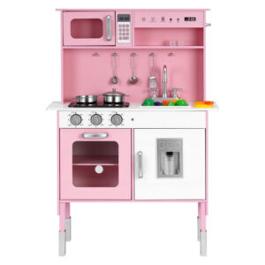 Play Kitchen for Kids