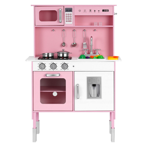 Play Kitchen for Kids