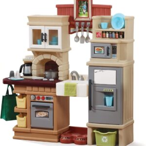 Heart of the Home Kitchen Set for Kids