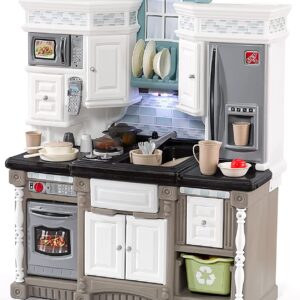 Lifestyle Dream Kitchen Set for Kids