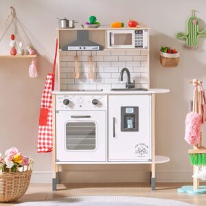 Play-Kitchen-for-Kids