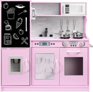 pretend-play-kitchen-wooden-toy-set-1