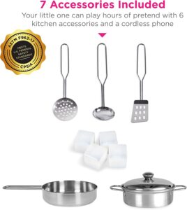pretend-play-kitchen-wooden-toy-set-3