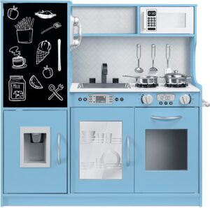 pretend-play-kitchen-wooden-toy-set-8